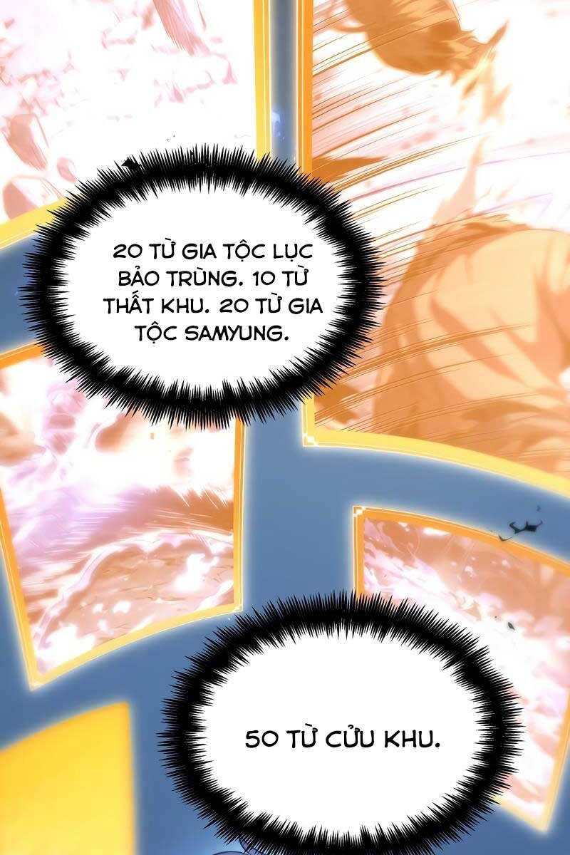 Thế Giới Sau Tận Thế Chapter 82 - Trang 2