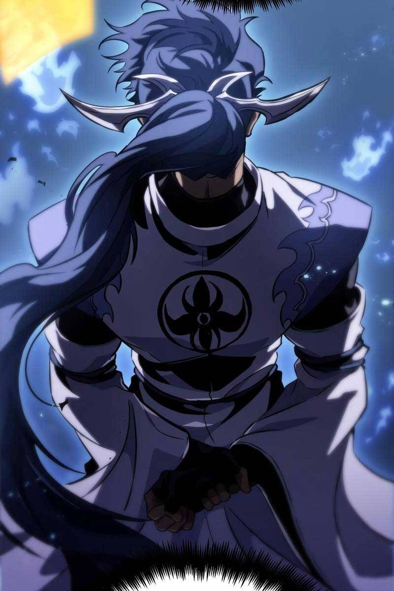 Thế Giới Sau Tận Thế Chapter 82 - Trang 2