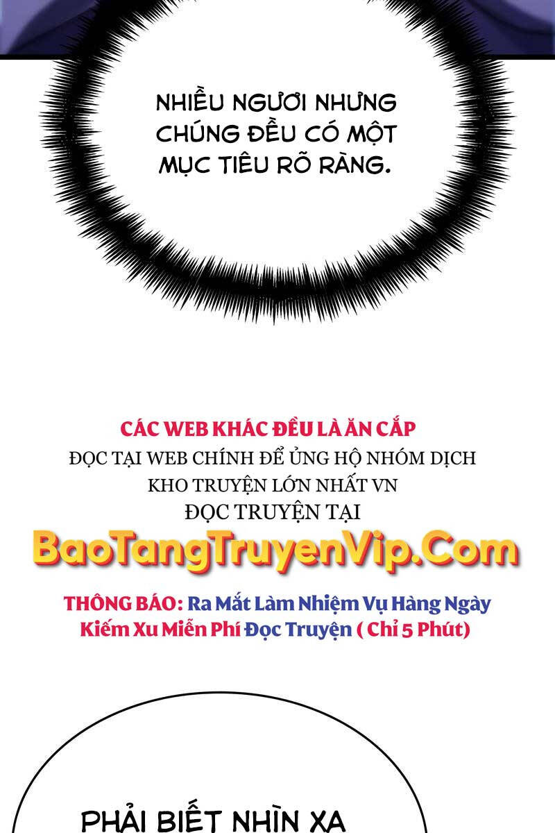 Thế Giới Sau Tận Thế Chapter 82 - Trang 2