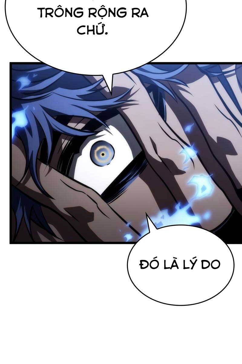 Thế Giới Sau Tận Thế Chapter 82 - Trang 2