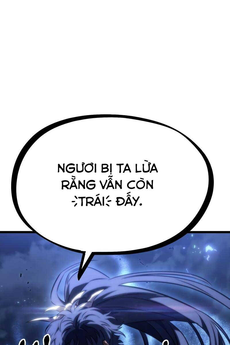 Thế Giới Sau Tận Thế Chapter 82 - Trang 2