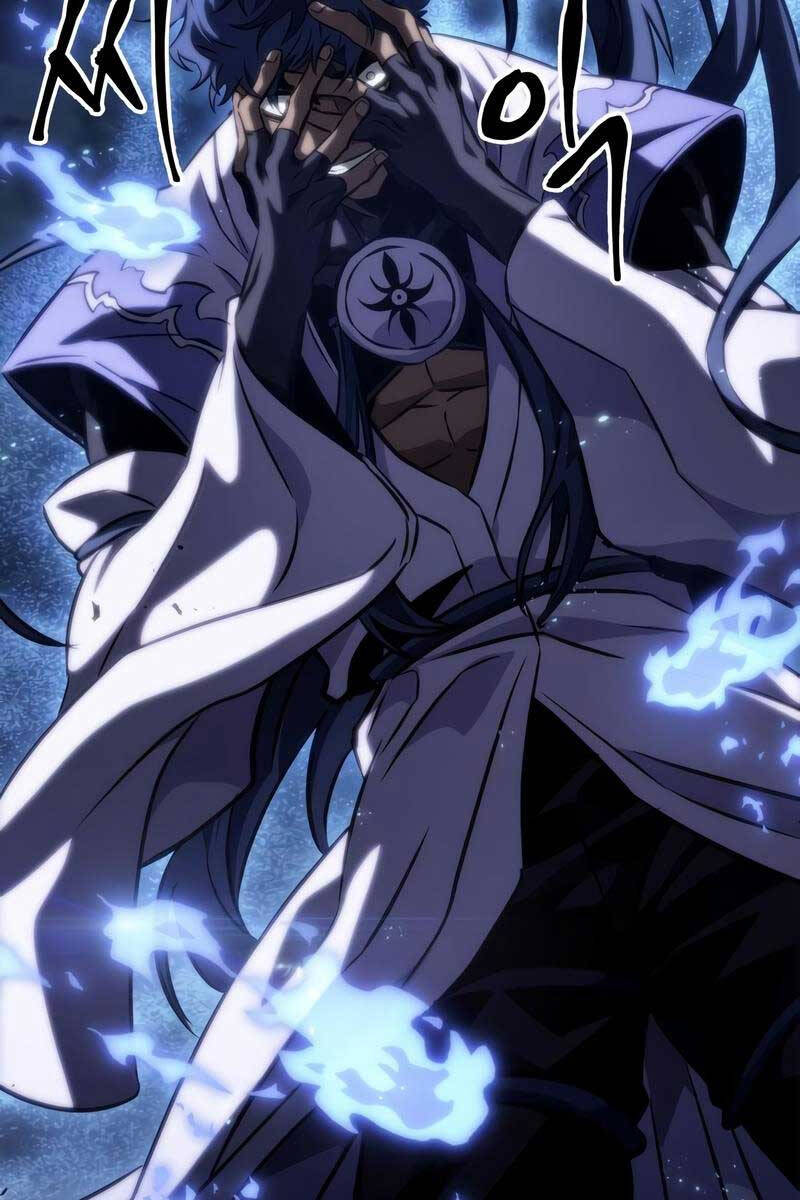 Thế Giới Sau Tận Thế Chapter 82 - Trang 2