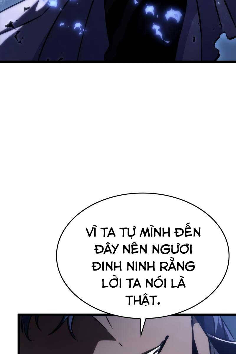 Thế Giới Sau Tận Thế Chapter 82 - Trang 2