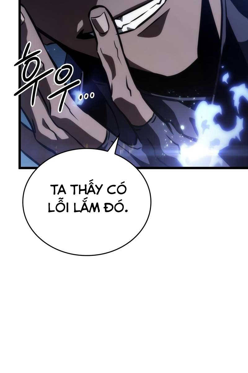 Thế Giới Sau Tận Thế Chapter 82 - Trang 2