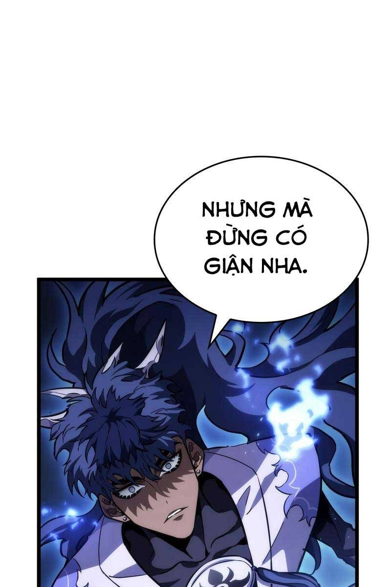Thế Giới Sau Tận Thế Chapter 82 - Trang 2