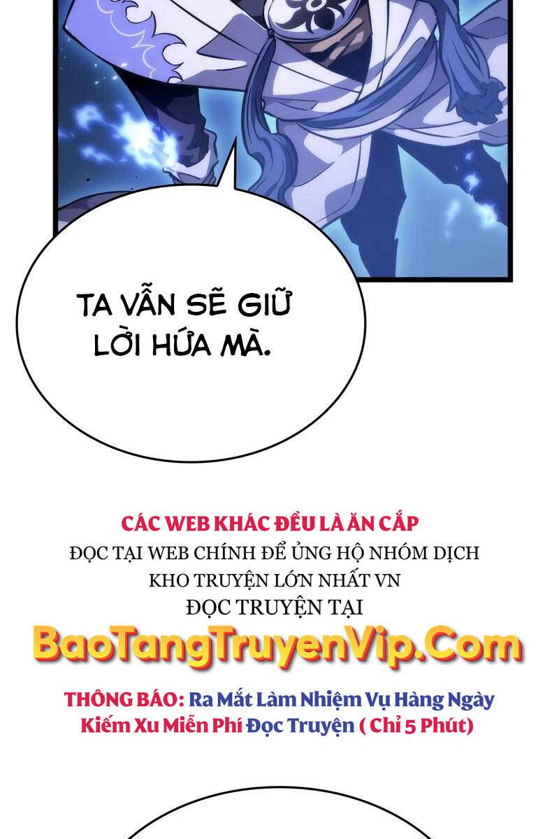 Thế Giới Sau Tận Thế Chapter 82 - Trang 2