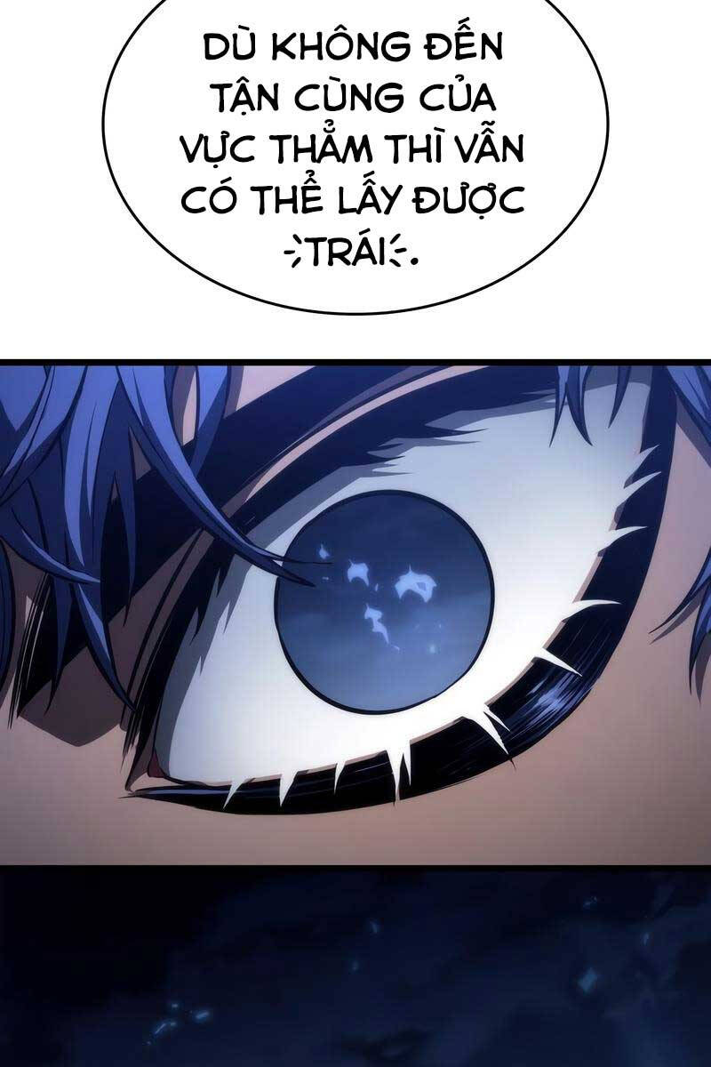 Thế Giới Sau Tận Thế Chapter 82 - Trang 2