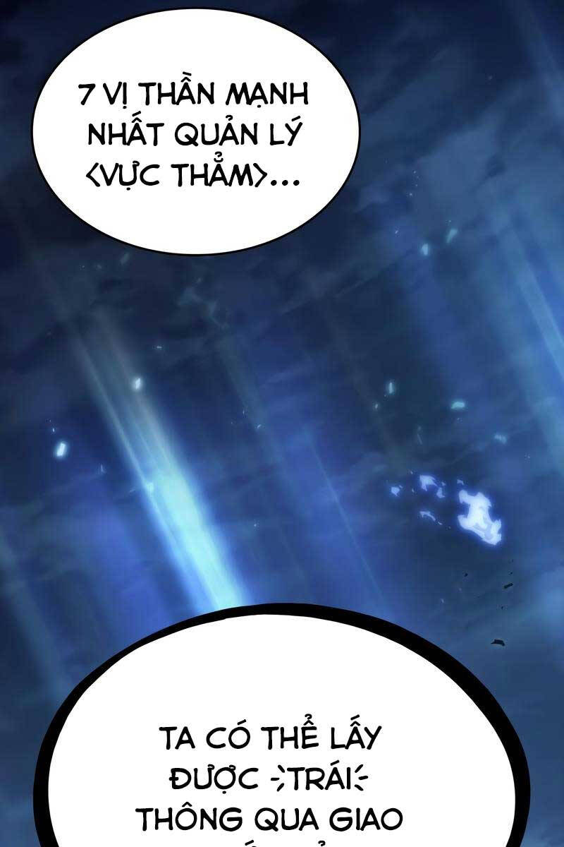 Thế Giới Sau Tận Thế Chapter 82 - Trang 2