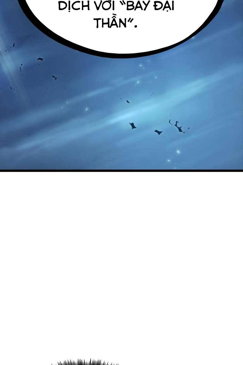 Thế Giới Sau Tận Thế Chapter 82 - Trang 2