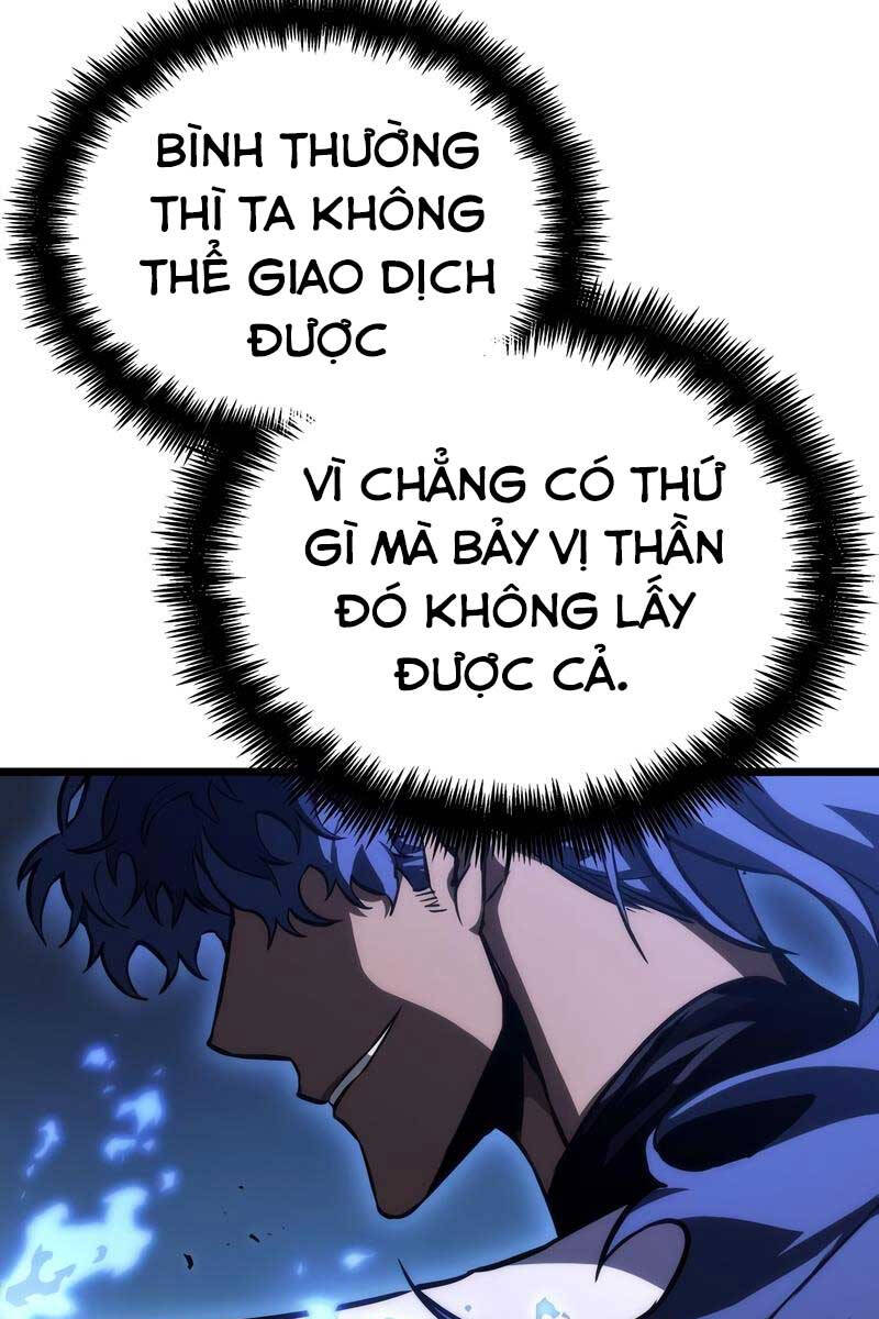 Thế Giới Sau Tận Thế Chapter 82 - Trang 2