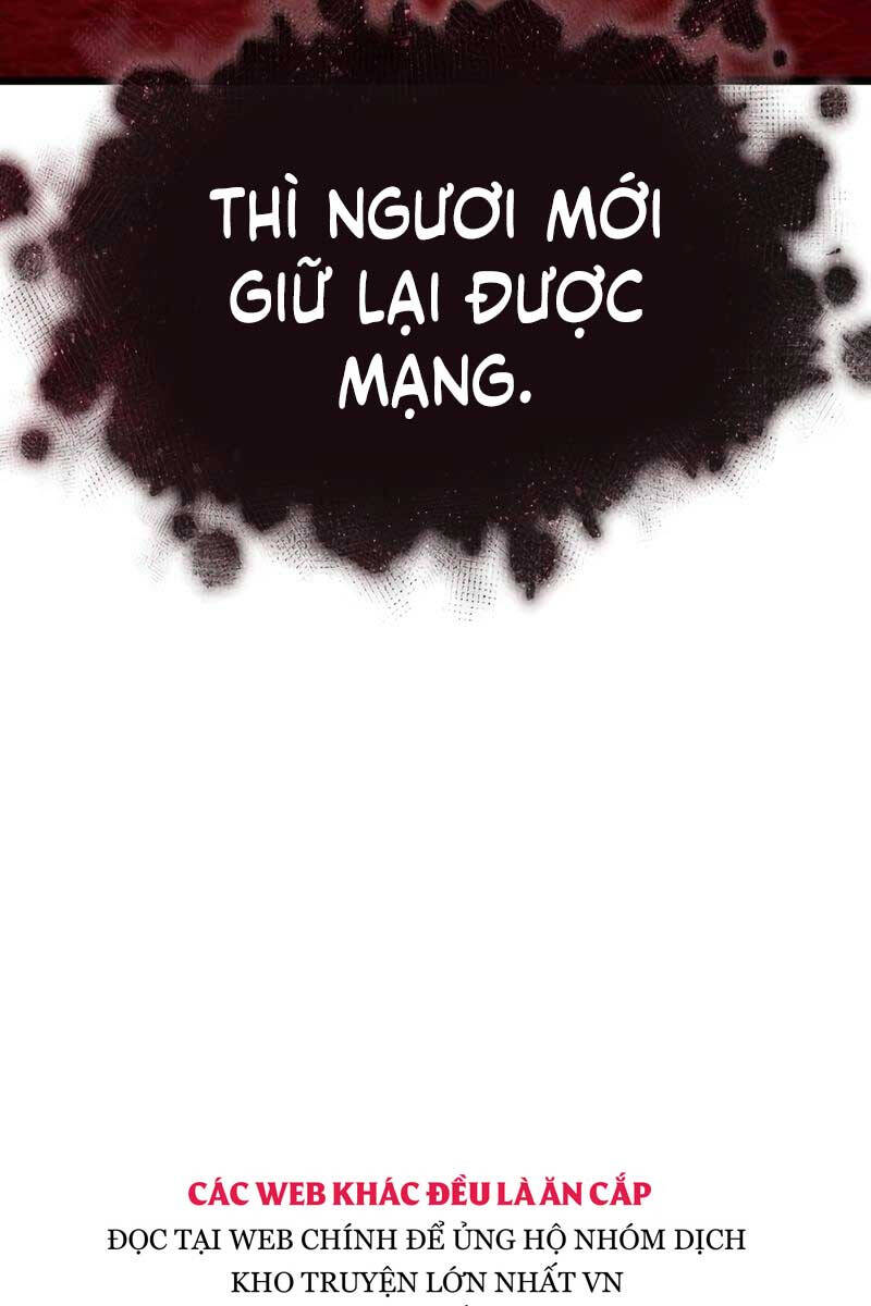 Thế Giới Sau Tận Thế Chapter 82 - Trang 2