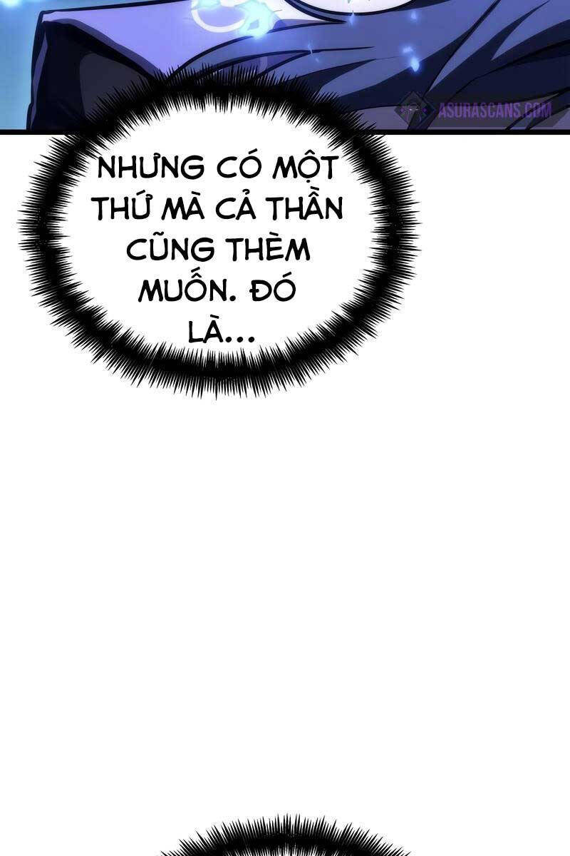 Thế Giới Sau Tận Thế Chapter 82 - Trang 2