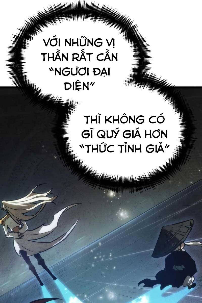 Thế Giới Sau Tận Thế Chapter 82 - Trang 2