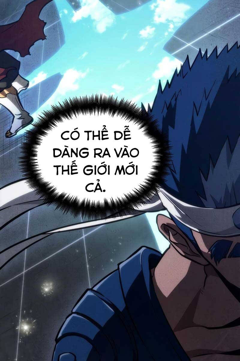 Thế Giới Sau Tận Thế Chapter 82 - Trang 2