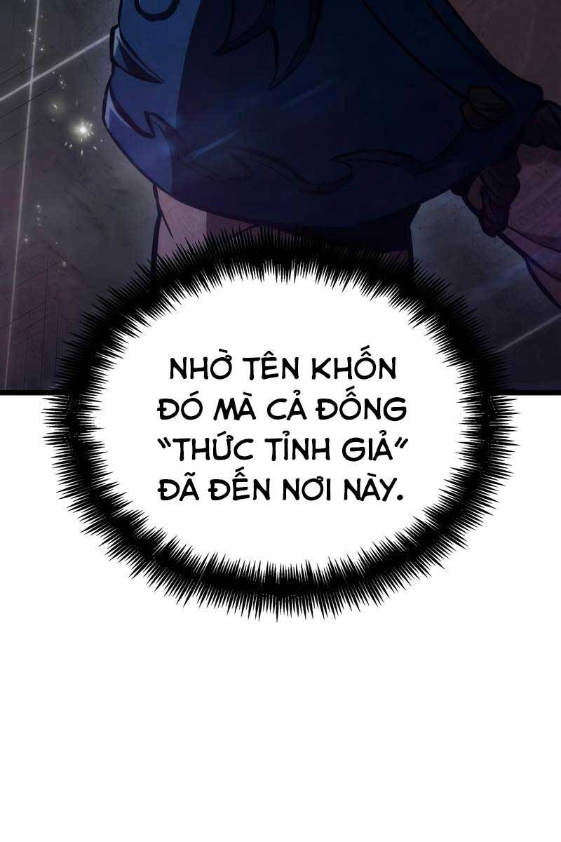Thế Giới Sau Tận Thế Chapter 82 - Trang 2