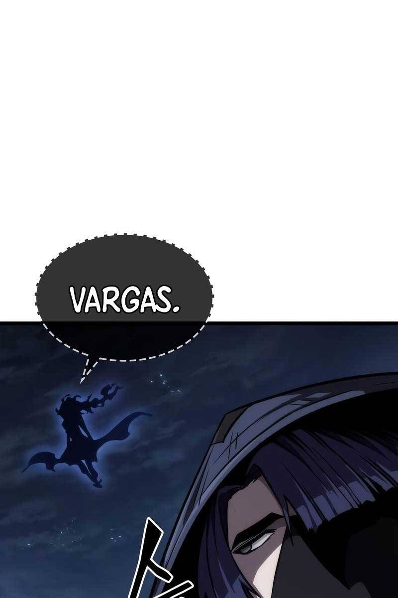 Thế Giới Sau Tận Thế Chapter 82 - Trang 2