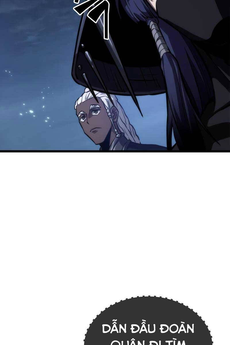 Thế Giới Sau Tận Thế Chapter 82 - Trang 2