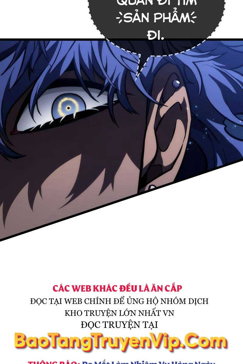 Thế Giới Sau Tận Thế Chapter 82 - Trang 2