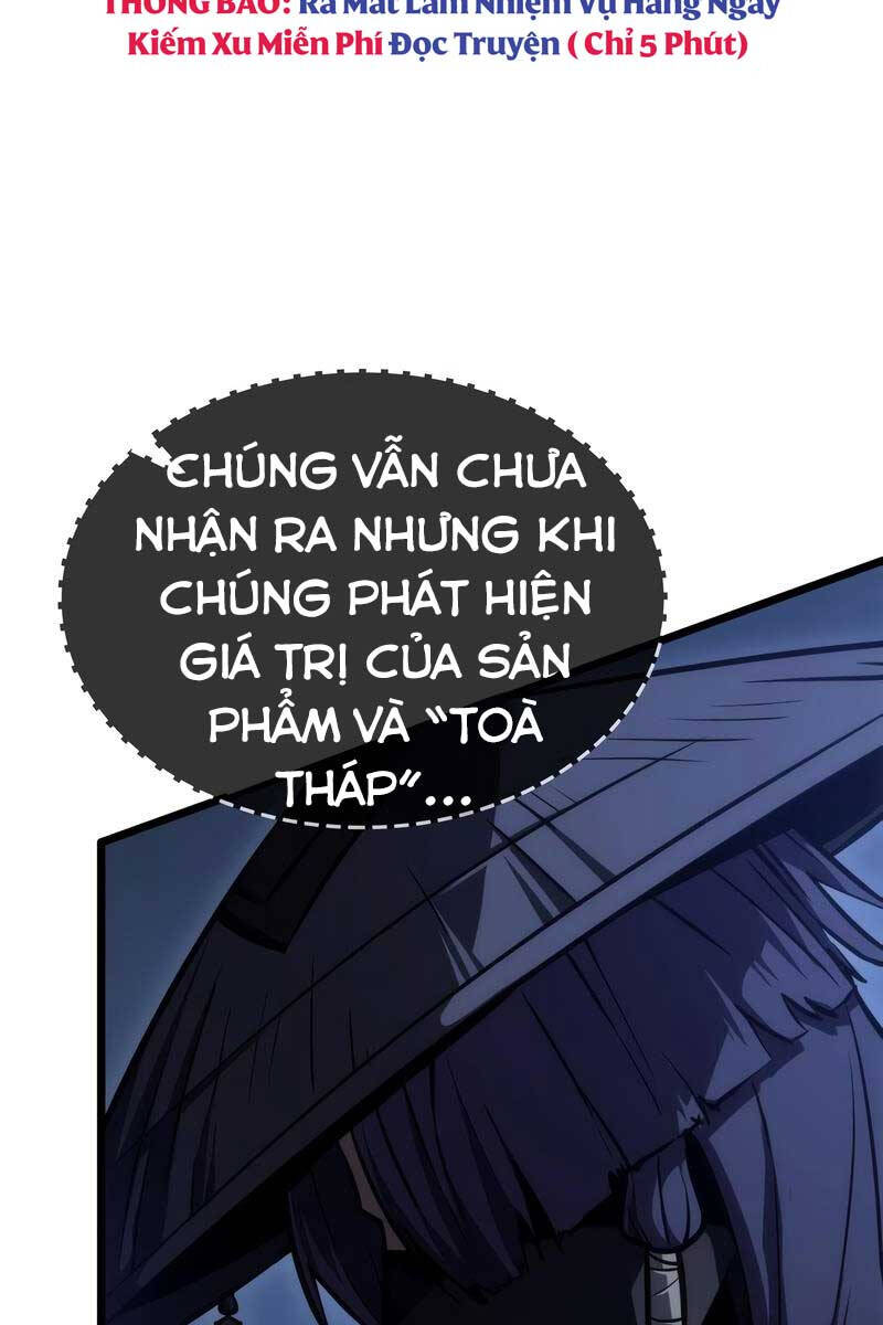 Thế Giới Sau Tận Thế Chapter 82 - Trang 2