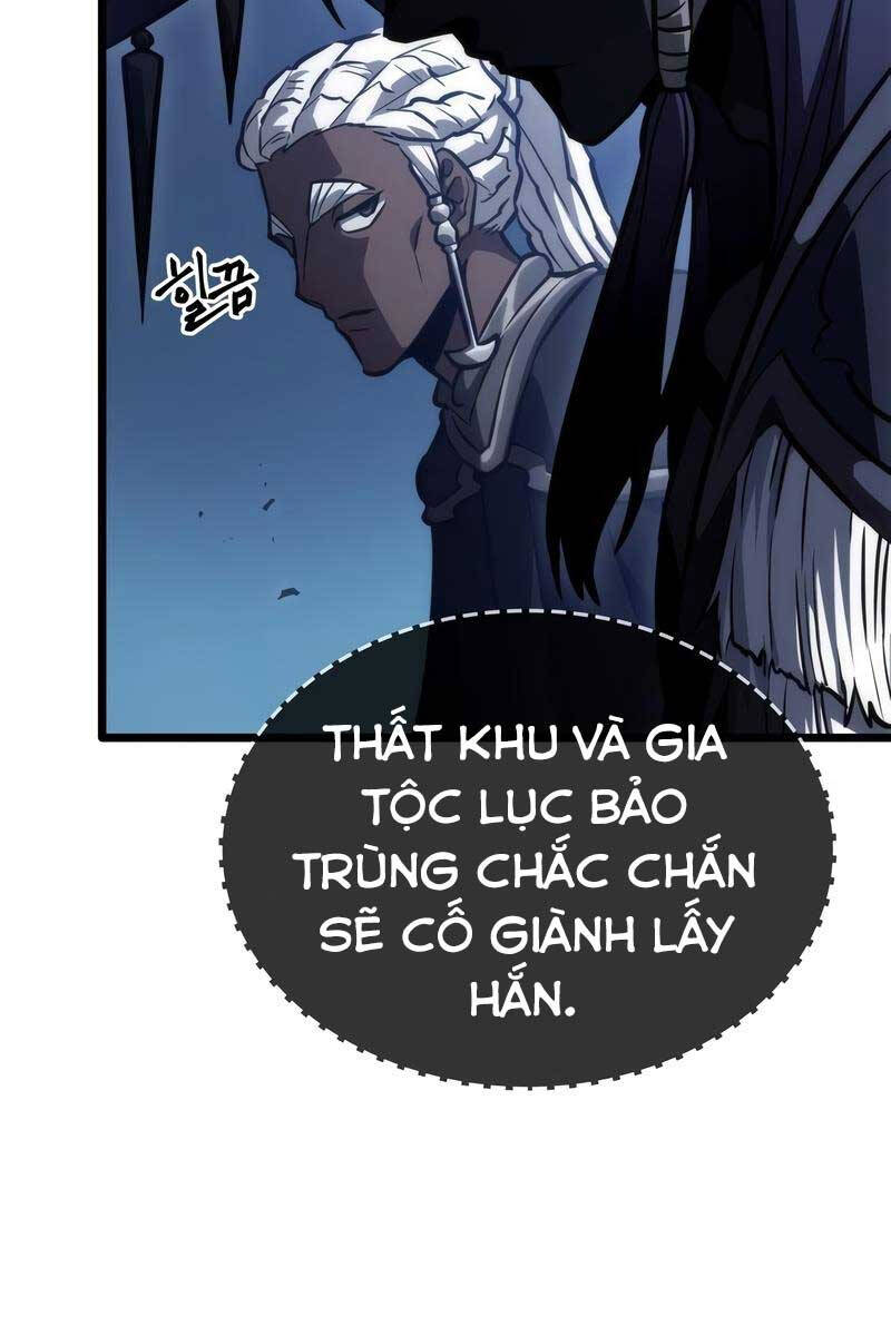 Thế Giới Sau Tận Thế Chapter 82 - Trang 2