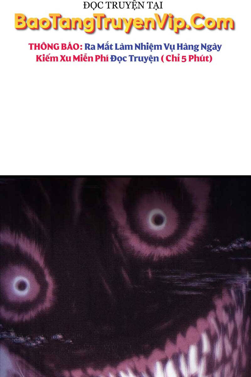 Thế Giới Sau Tận Thế Chapter 82 - Trang 2