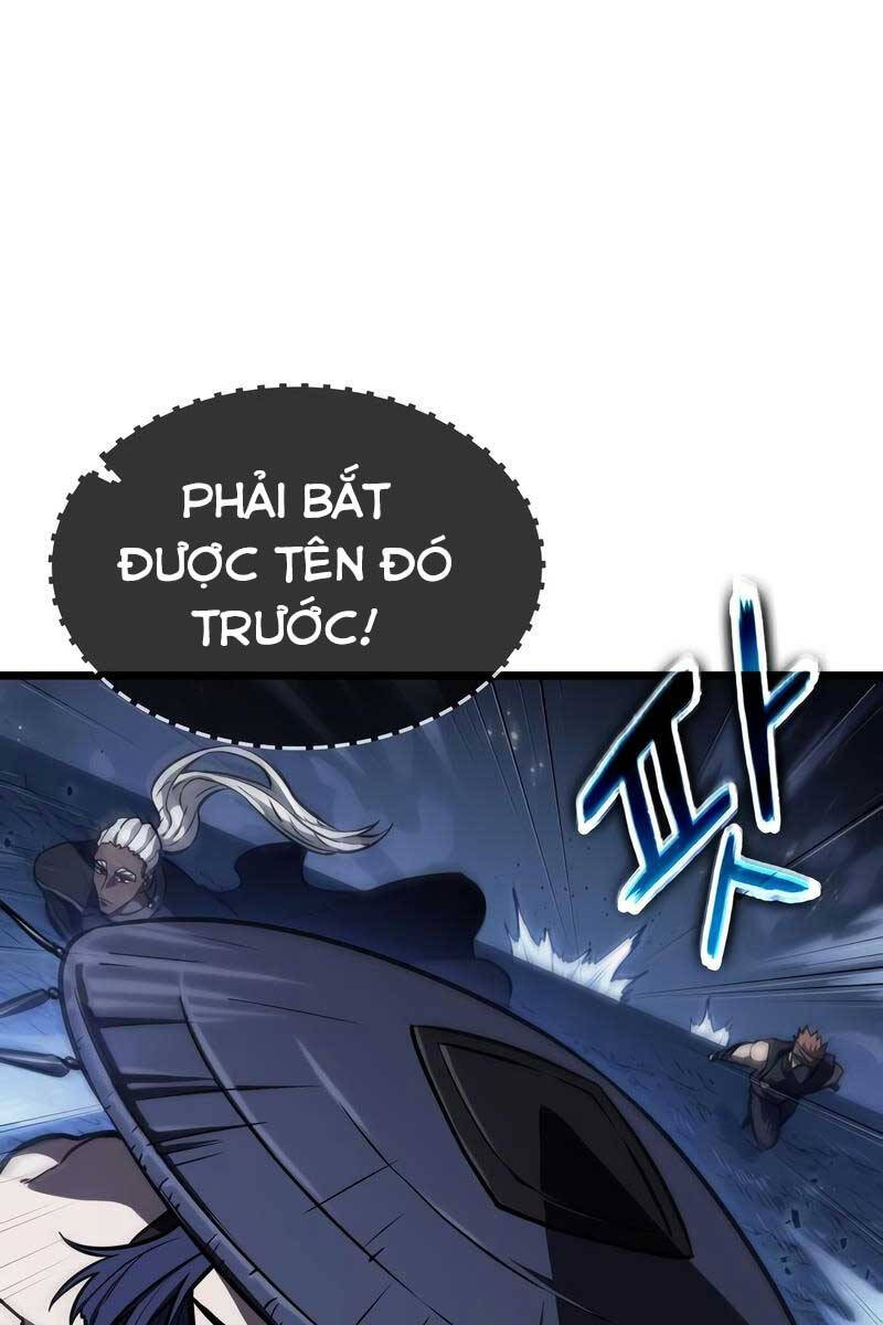 Thế Giới Sau Tận Thế Chapter 82 - Trang 2