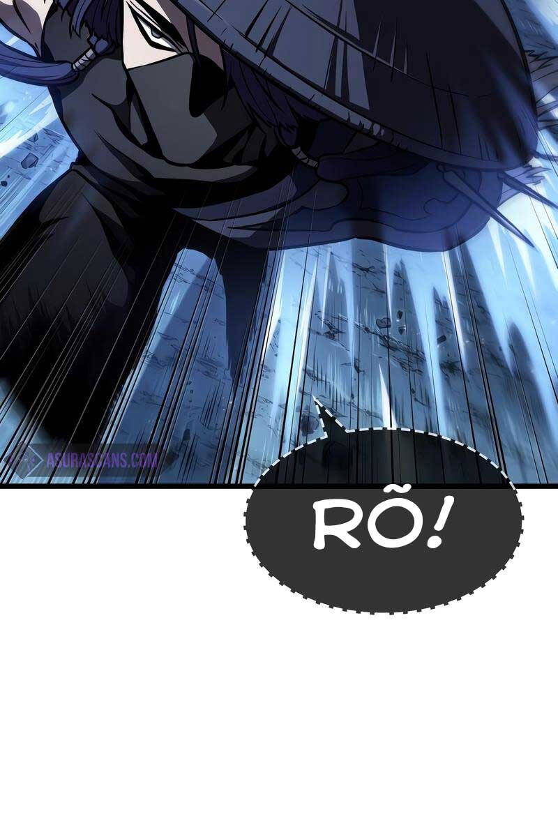 Thế Giới Sau Tận Thế Chapter 82 - Trang 2