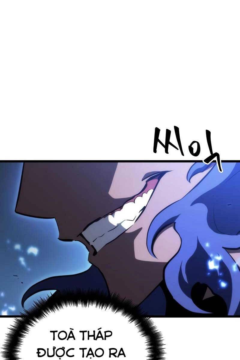 Thế Giới Sau Tận Thế Chapter 82 - Trang 2