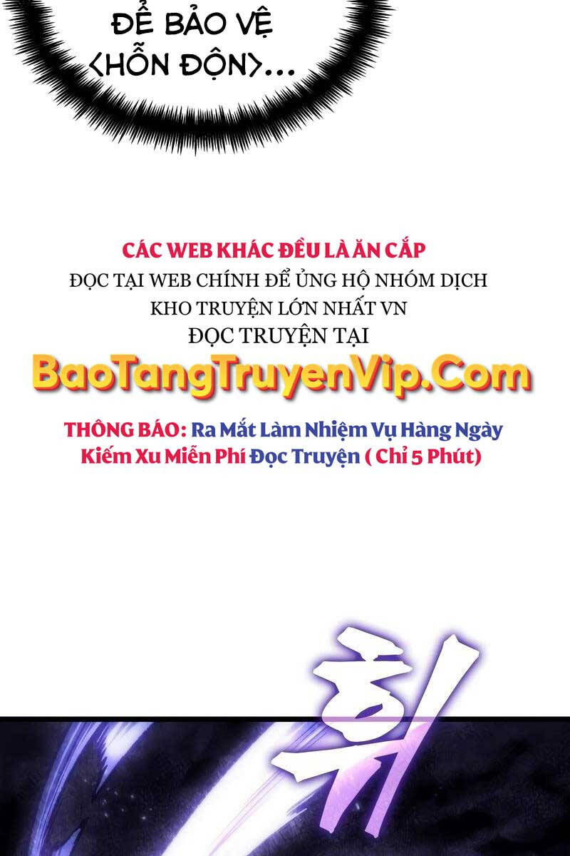 Thế Giới Sau Tận Thế Chapter 82 - Trang 2