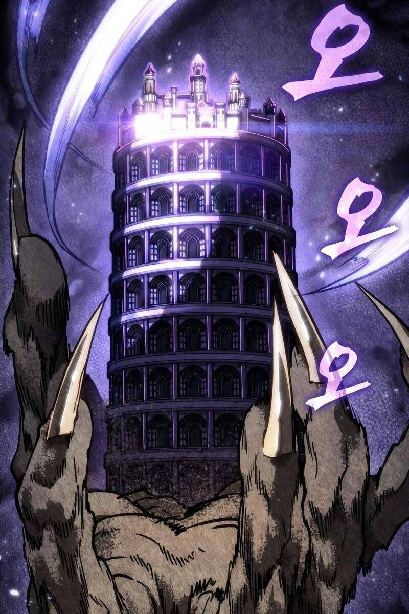 Thế Giới Sau Tận Thế Chapter 82 - Trang 2