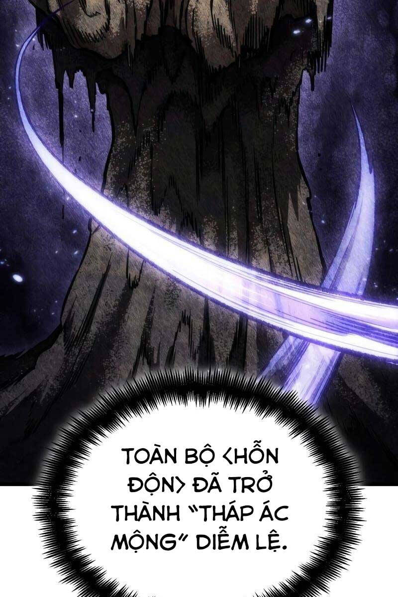 Thế Giới Sau Tận Thế Chapter 82 - Trang 2
