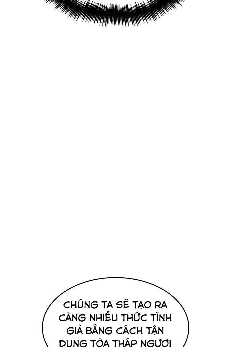 Thế Giới Sau Tận Thế Chapter 82 - Trang 2