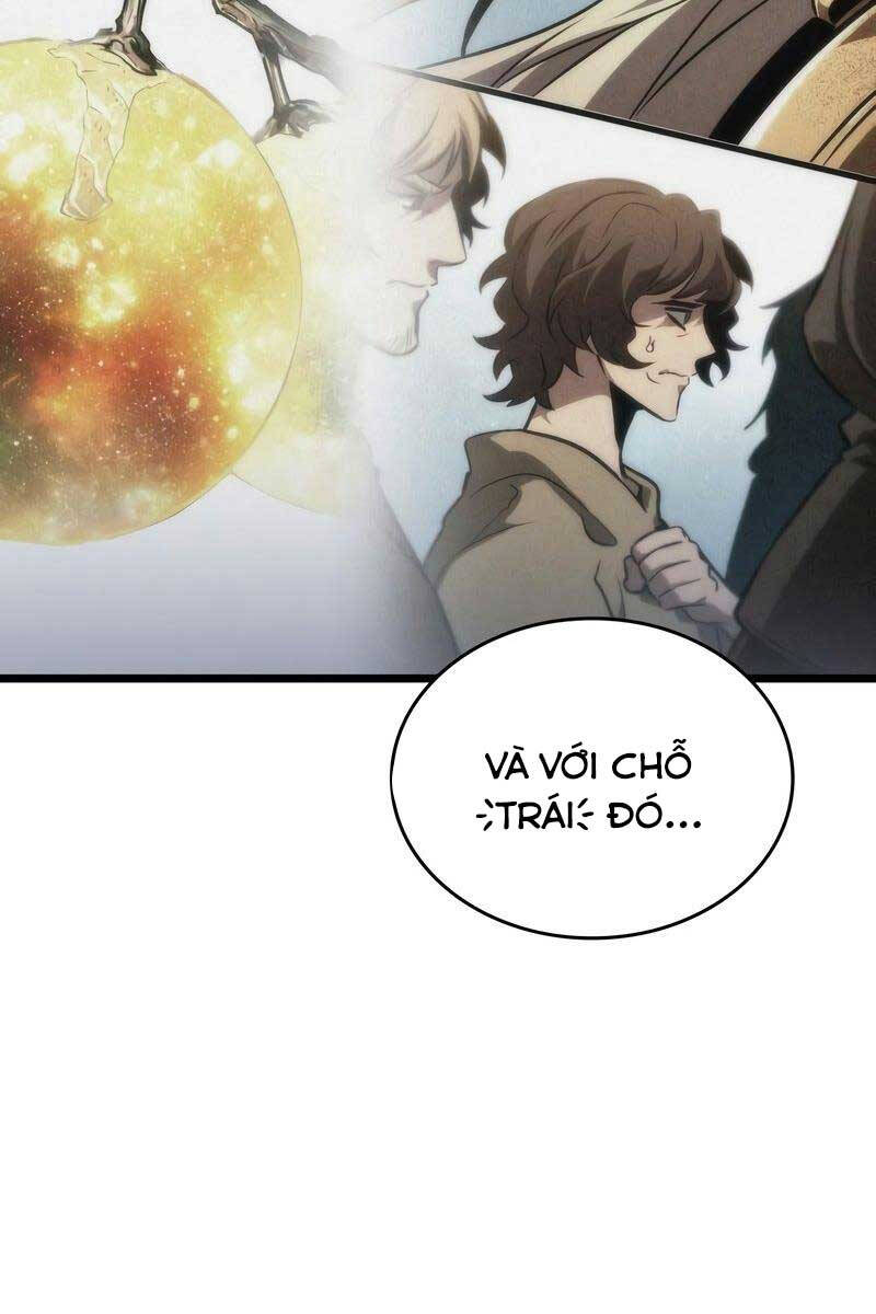 Thế Giới Sau Tận Thế Chapter 82 - Trang 2