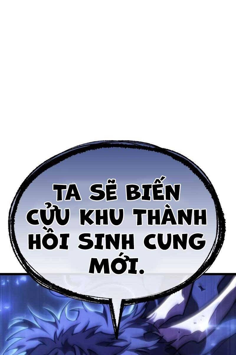 Thế Giới Sau Tận Thế Chapter 82 - Trang 2