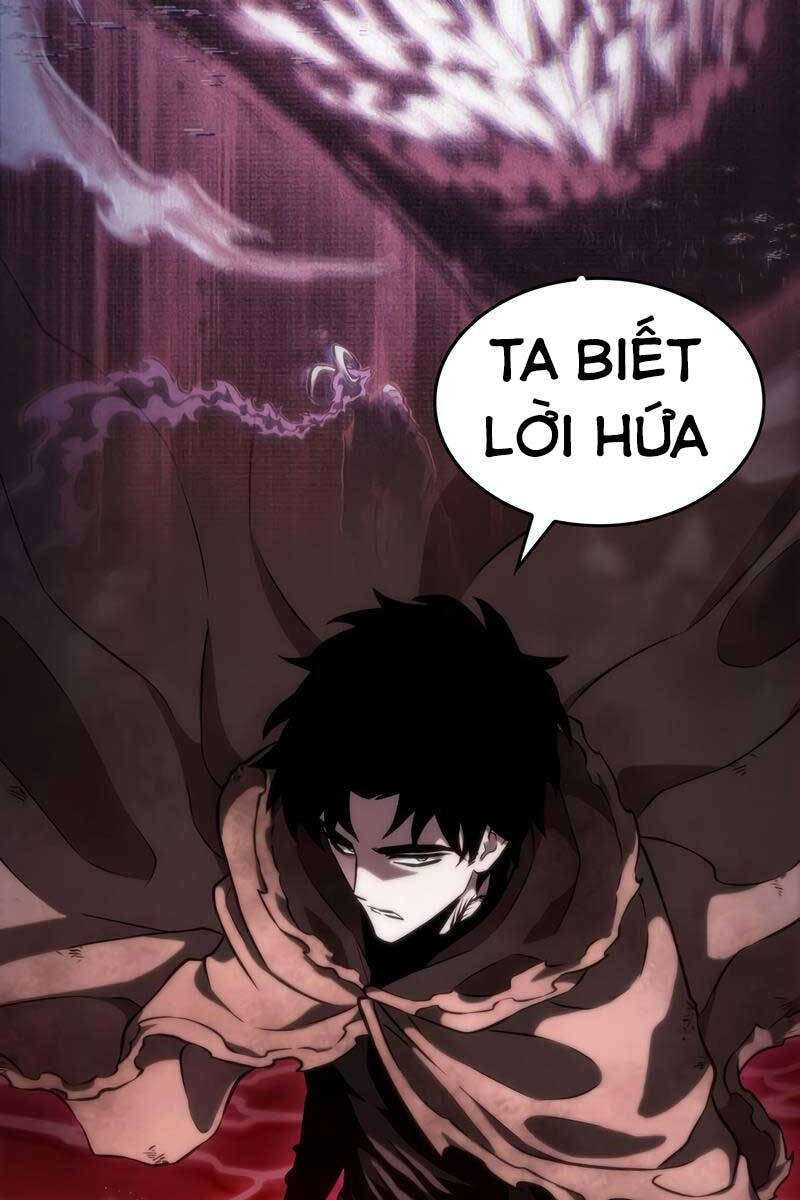 Thế Giới Sau Tận Thế Chapter 82 - Trang 2