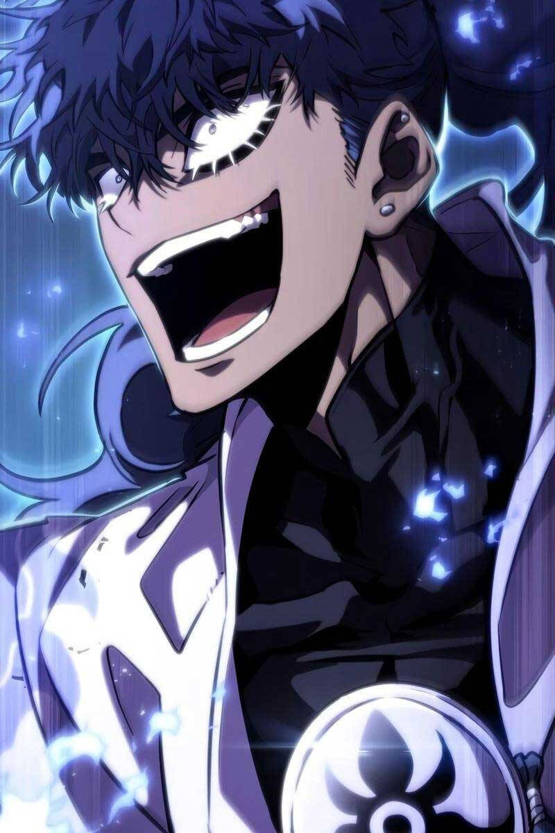 Thế Giới Sau Tận Thế Chapter 82 - Trang 2