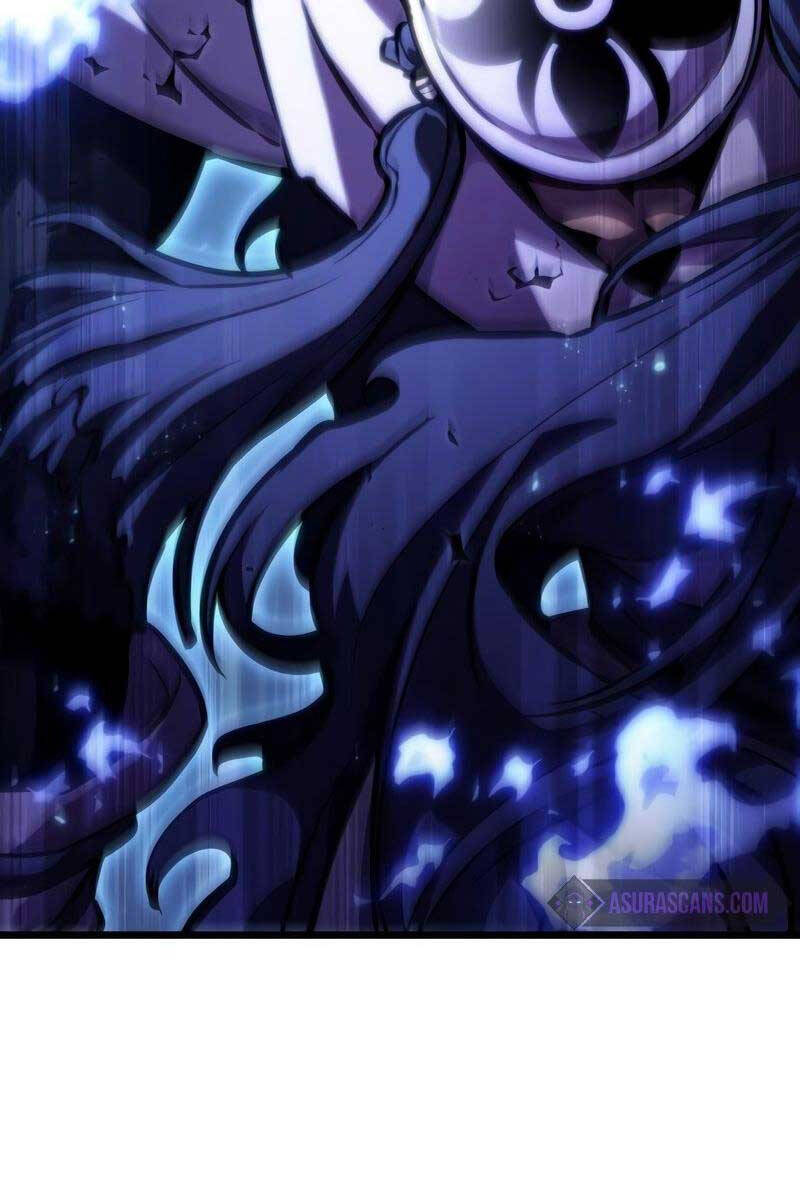 Thế Giới Sau Tận Thế Chapter 82 - Trang 2