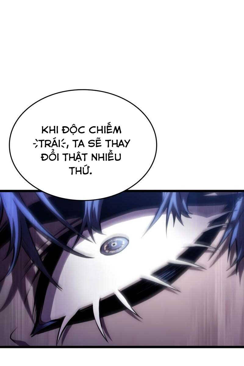 Thế Giới Sau Tận Thế Chapter 82 - Trang 2
