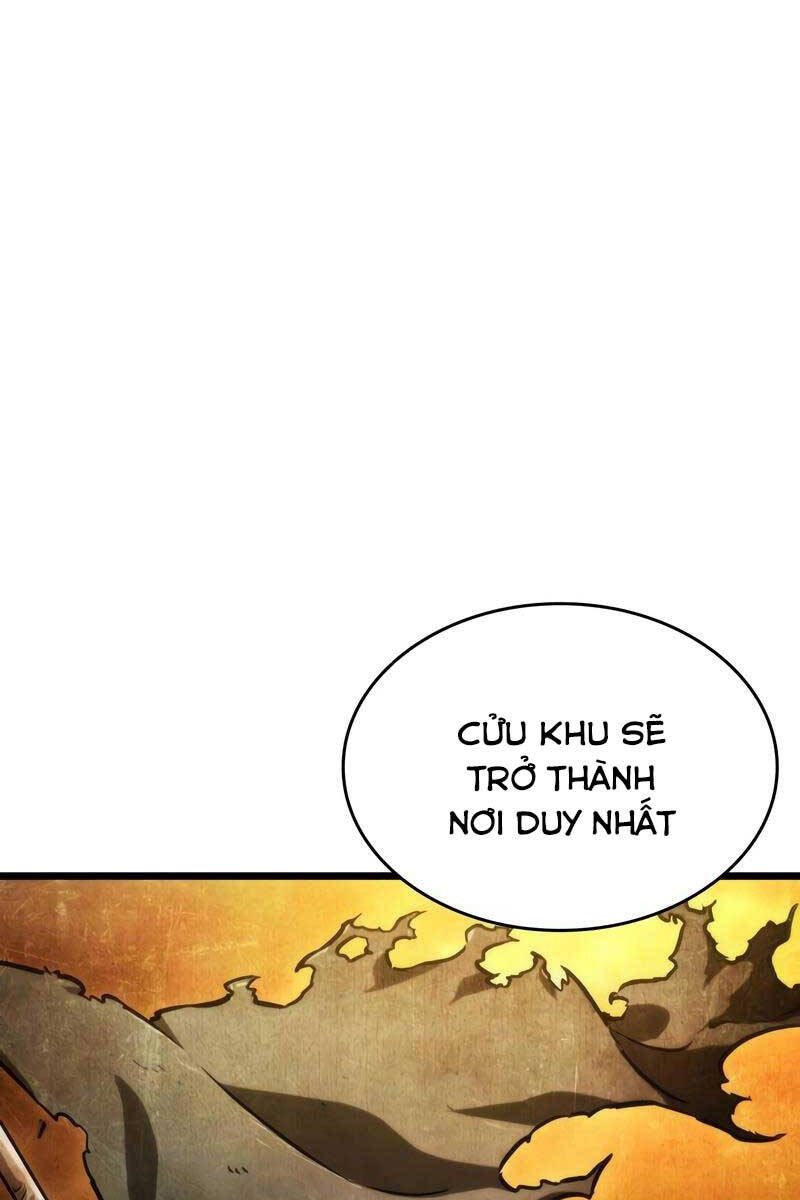 Thế Giới Sau Tận Thế Chapter 82 - Trang 2