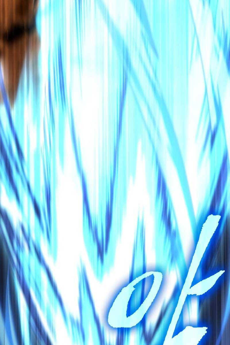 Thế Giới Sau Tận Thế Chapter 82 - Trang 2