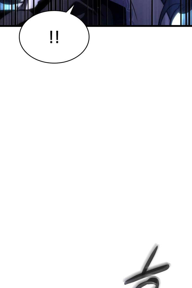 Thế Giới Sau Tận Thế Chapter 82 - Trang 2