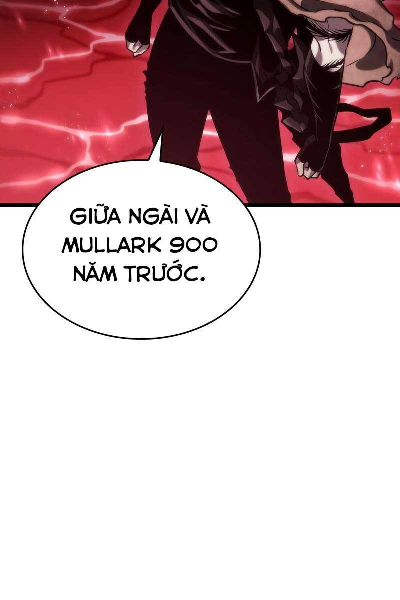 Thế Giới Sau Tận Thế Chapter 82 - Trang 2