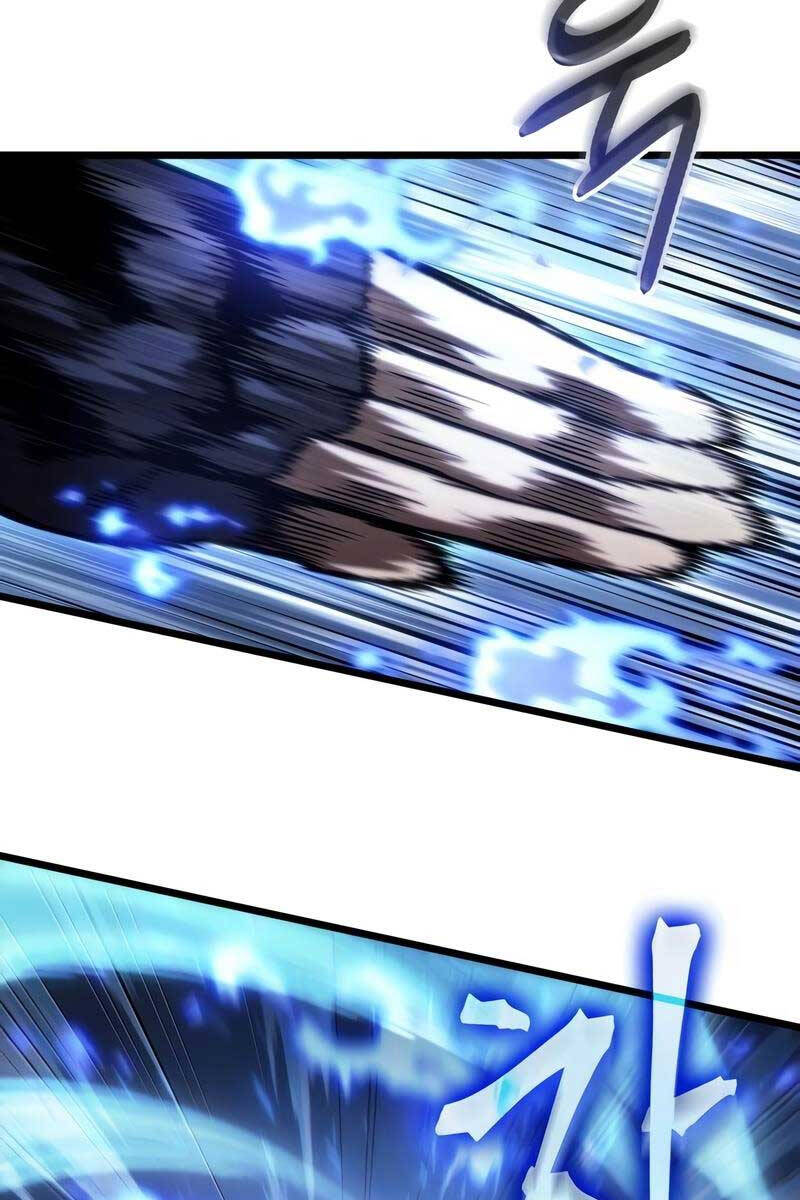 Thế Giới Sau Tận Thế Chapter 82 - Trang 2