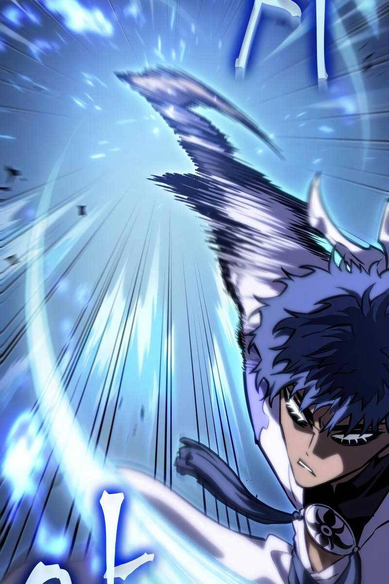 Thế Giới Sau Tận Thế Chapter 82 - Trang 2