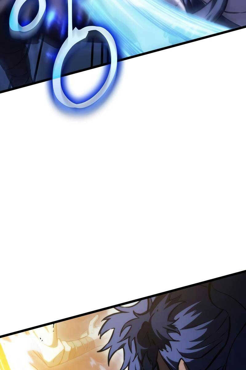 Thế Giới Sau Tận Thế Chapter 82 - Trang 2