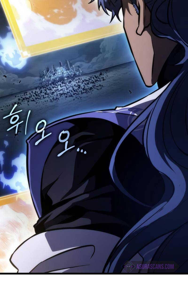 Thế Giới Sau Tận Thế Chapter 82 - Trang 2