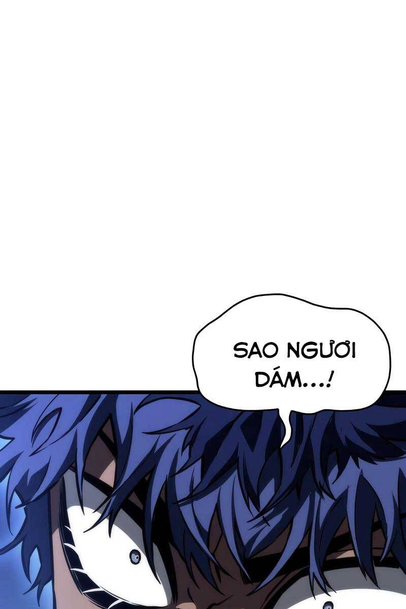 Thế Giới Sau Tận Thế Chapter 82 - Trang 2