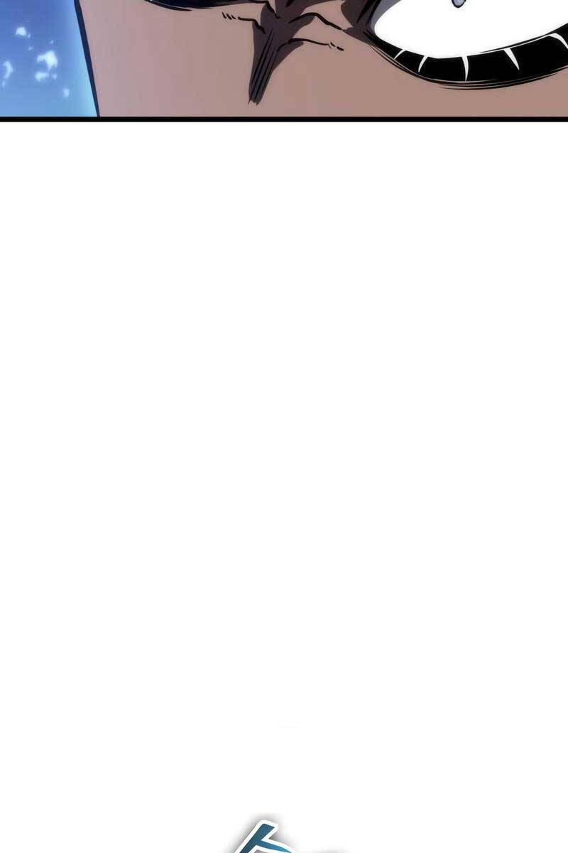 Thế Giới Sau Tận Thế Chapter 82 - Trang 2