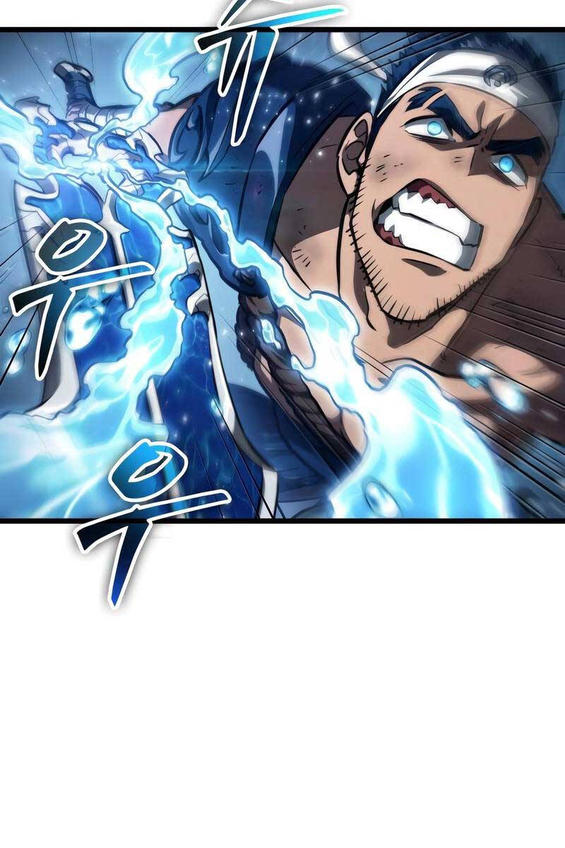 Thế Giới Sau Tận Thế Chapter 82 - Trang 2