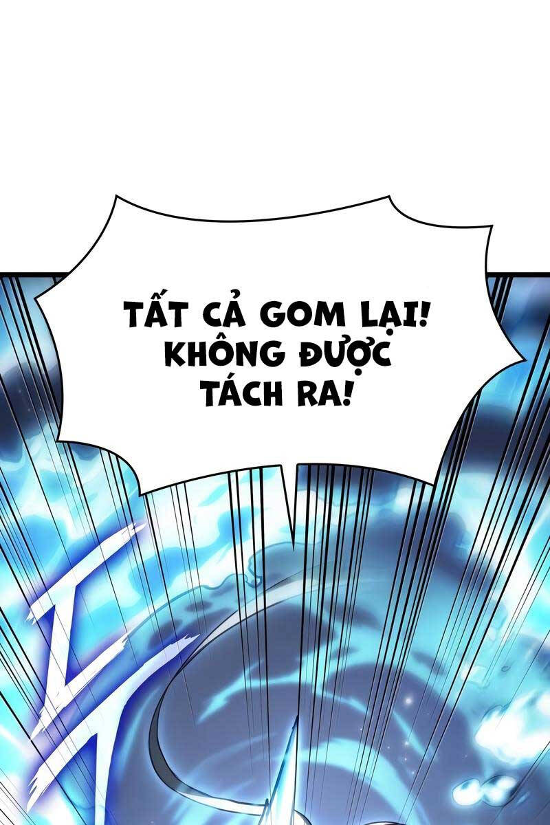 Thế Giới Sau Tận Thế Chapter 82 - Trang 2